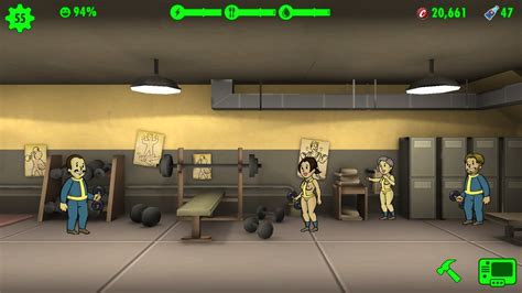 Fallout Shelter Mods Steam - lasopaadvice