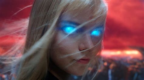 Why Magik's Powers From The New Mutants Are More Terrifying Than You Think