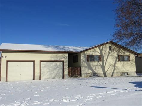 Pocatello Real Estate - Pocatello ID Homes For Sale | Zillow