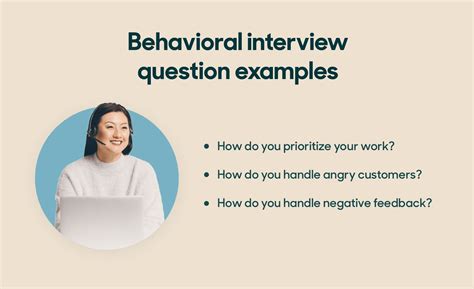 33 customer service interview questions to hire top-tier reps