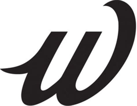 Wegmans Logo - LogoDix