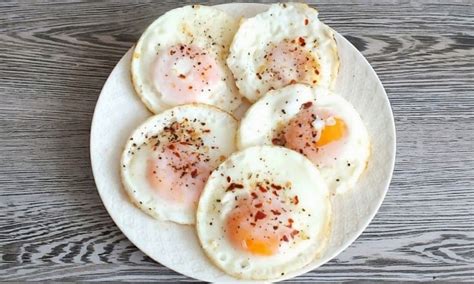 St. Stephen's Day Brunch - The Best Ideas from Good Food Ireland