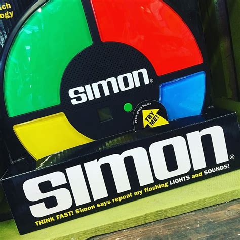 Simon says the 80's were a pretty fun time to grow up #80skid # ...