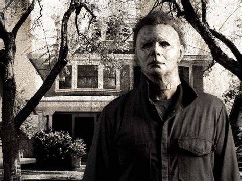 Is 'Halloween' the worst-acted horror movie of all time?