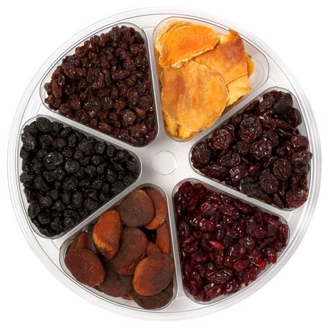 Organic Dried Fruits | Iran Dried Fruits