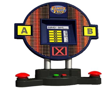 Family Feud Online Game No Download Free | Family