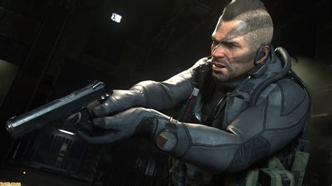 『CoD モダン・ウォーフェア2』キャンペーンのリマスター版が登場。本日よりPS4で先行して配信開始 | ゲーム・エンタメ最新情報のファミ通.com