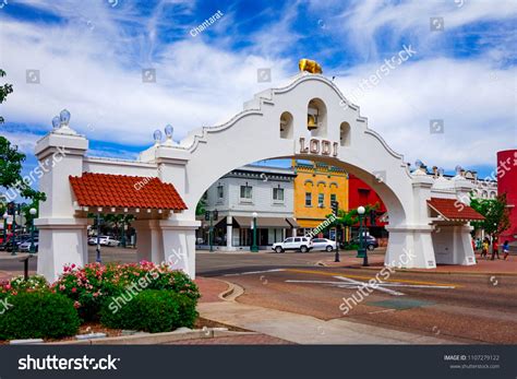 50 Lodi downtown Images, Stock Photos & Vectors | Shutterstock