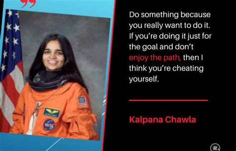 kalpana chawla biography – RitiRiwaz