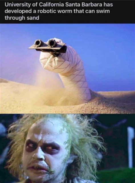 Beetlejuice Memes (20 pics)