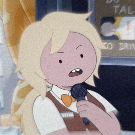 Fionna Icon [Fionna and Cake] in 2023 | Fionna, Cake icon, Cute icons