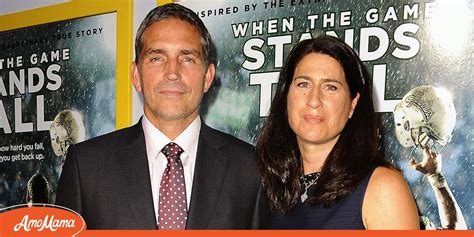 Jim Caviezel's Children Had Cancer When They Were Adopted from China