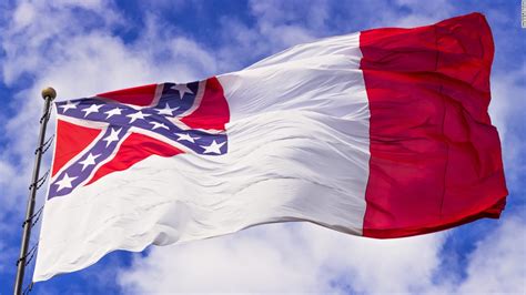 Confederate battle flag: What it is and what it isn't - CNN.com