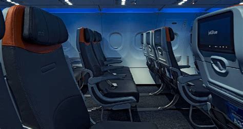 Booking Extra Seats | JetBlue