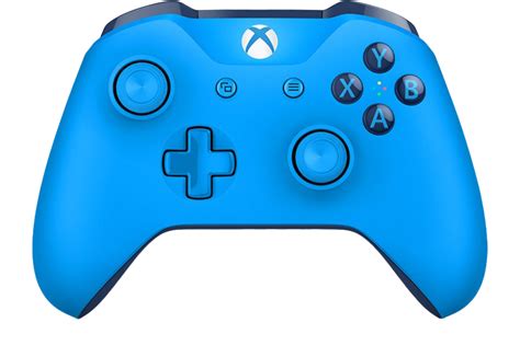 99 xbox controller transparent background png đẹp và miễn phí