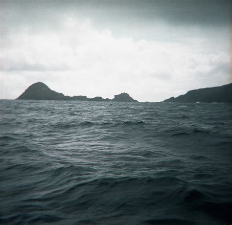 The Blasket Islands / Na Blascoaodai Photograph by Sarah Ryan | Fine ...