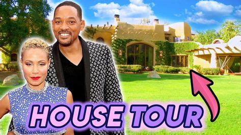 Top 10 will smith house ideas and inspiration