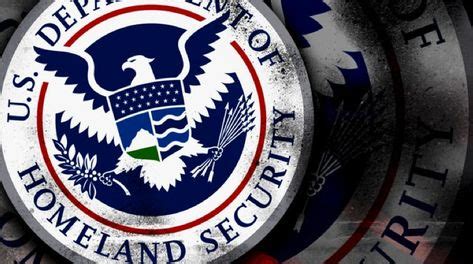 9 DHS - ICE ideas | homeland security, dhs ice, homeland