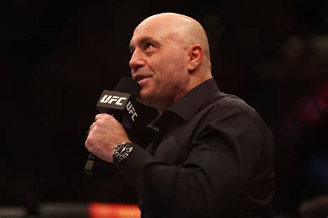 UFC 290 commentary team, broadcast plans set: Joe Rogan returns for ...