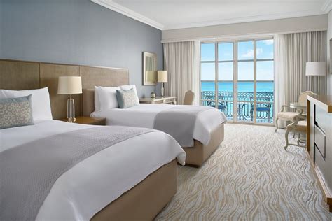 Discover unparalleled luxury at Kempinski Hotel Cancún