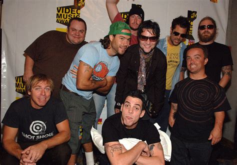 24 "Jackass" Behind-The-Scenes Facts