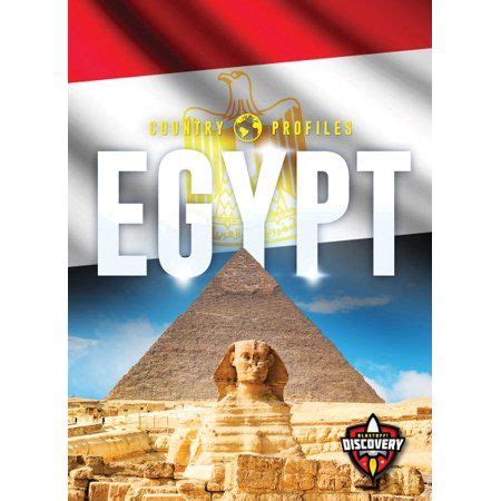 Books | Egypt, Egypt information, Nonfiction books