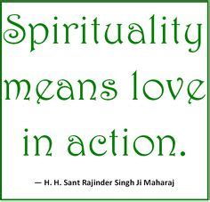 40 Sant rajinder singh ji maharaj ideas | spirituality, singh, radha soami