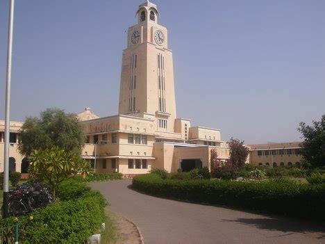 Birla Institute of Technology and Science, Pilani: Courses, Fees, Ranking, Contact, Admission 2024