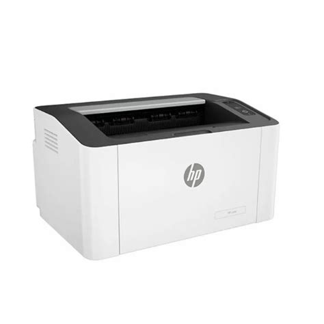 Printer Hp Laser 1008w Wireless (1y) - NanoHub.lk