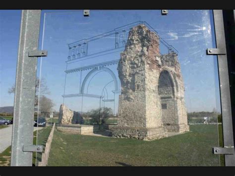 Explore the Future of Architecture with Augmented Reality | ArchDaily