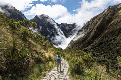 The Inca Road Network: an engineering wonder of the ancient world