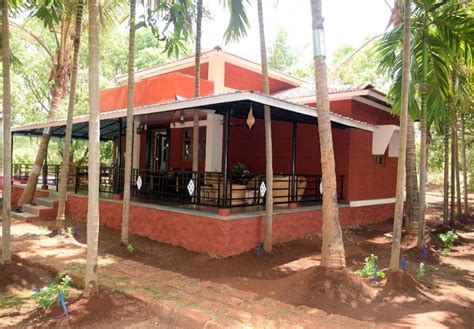 2 Best Hotels In Chiplun, India - Updated 2024 | Trip101