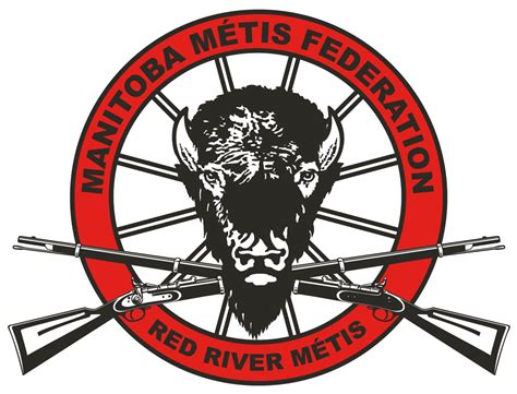 Community and Youth Outreach Coordinator at Manitoba Métis Federation