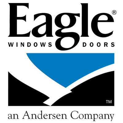 Window Manufacturers | Door Manufacturers | Hardware Manufacturers