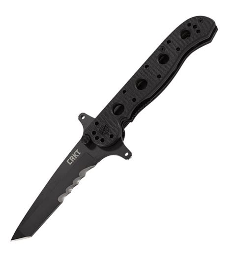 CRKT M16-13SFG Special Forces Right - Tactical Asia - Philippines