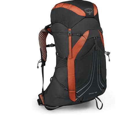 7 Best Lightweight Backpacks For Hiking And Camping - Drivin' & Vibin'