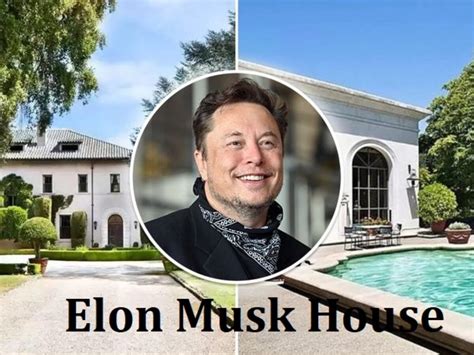 Elon Musk Wallpapers 43 Images Inside - vrogue.co