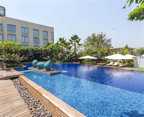 THE 10 BEST Pune Hotels with a Pool of 2022 (with Prices) - Tripadvisor