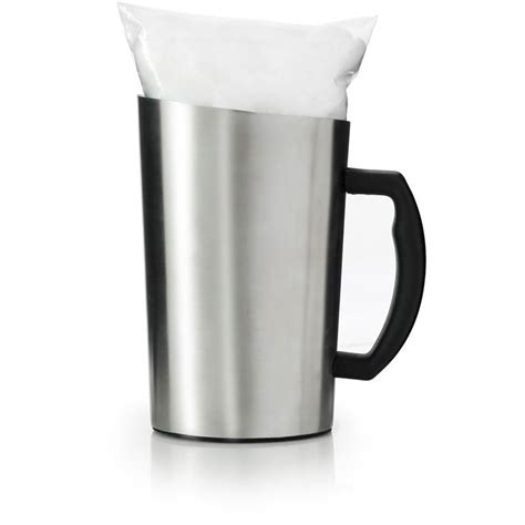 Lakto Milk Bag Holder | Bagged milk, Bag holder, Stainless