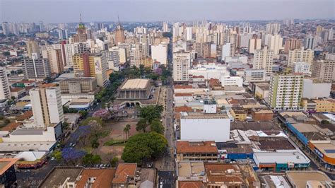 Como é morar em São José do Rio Preto: dicas sobre a cidade