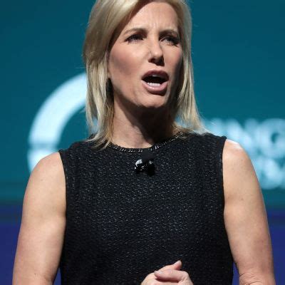 Laura Ingraham bio, height, weight, net worth, salary, nationality ...