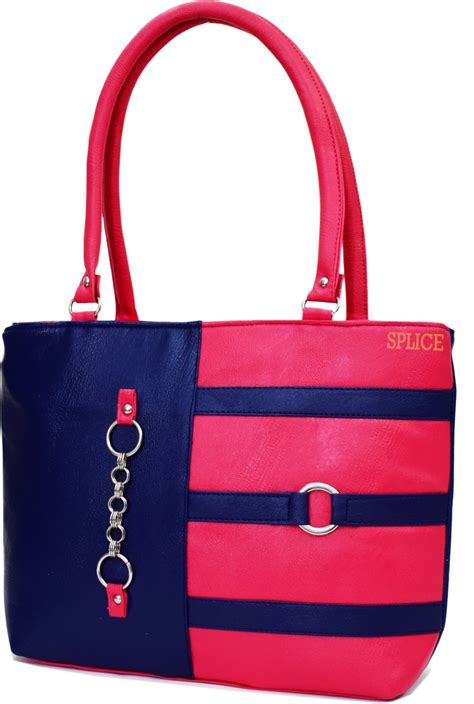 Handbags Under 500 Flipkart Online | Paul Smith