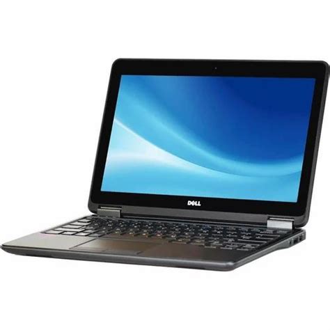 Refurbished Laptops at best price in Ratnagiri by Shree Computers | ID: 2852901648655