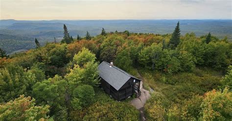 By Sunny Hernandez #upstateny #fallfoliage #fall #foliage #mapping # ...