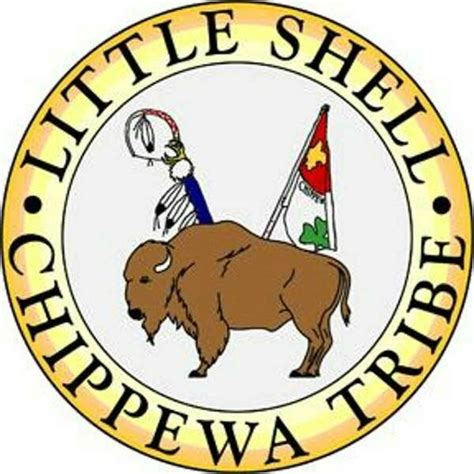 The Little Shell Tribe of Montana Just Got Federal Recognition. Why Did It Take So Long? - In ...