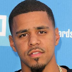 J Cole - Age, Family, Bio | Famous Birthdays