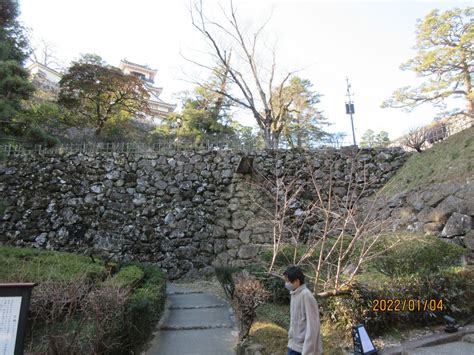 Ishidoi (Stone gutters)