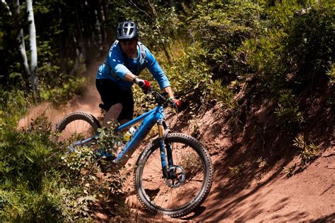 The 14 Best Mountain Bikes of 2023 — E-Bike, Trail, and Hardtails