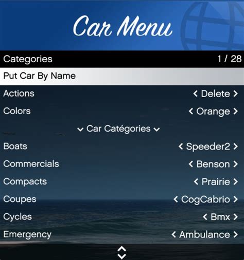 car-menu-fivem-rageui/README.md at main · souki03/car-menu-fivem-rageui ...