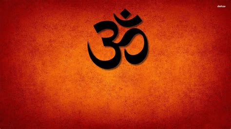 Hinduism Wallpapers - Wallpaper Cave